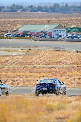 media/Nov-16-2024-Extreme Speed (Sat) [[6587d07cc4]]/Gold Group/Session 1 (Turn 2)/